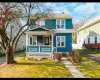 10 Oakwood Boulevard, Poughkeepsie, NY, 3 Bedrooms Bedrooms, 7 Rooms Rooms,2 BathroomsBathrooms,Residential,For Rent,Oakwood,0,977482 10 Oakwood Boulevard, Poughkeepsie, NY, 3 Bedrooms Bedrooms, 7 Rooms Rooms,2 BathroomsBathrooms,Residential,For Rent,Oakwood,0,977482