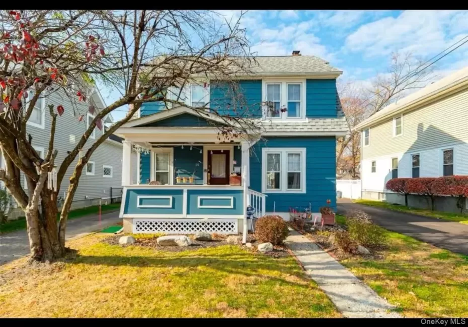 10 Oakwood Boulevard, Poughkeepsie, NY, 3 Bedrooms Bedrooms, 7 Rooms Rooms,2 BathroomsBathrooms,Residential,For Rent,Oakwood,0,977482 10 Oakwood Boulevard, Poughkeepsie, NY, 3 Bedrooms Bedrooms, 7 Rooms Rooms,2 BathroomsBathrooms,Residential,For Rent,Oakwood,0,977482