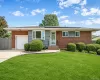 285 9th Street, Babylon, NY, 3 Bedrooms Bedrooms, 7 Rooms Rooms,1 BathroomBathrooms,Residential,For Rent,9th,0,1044065 285 9th Street, Babylon, NY, 3 Bedrooms Bedrooms, 7 Rooms Rooms,1 BathroomBathrooms,Residential,For Rent,9th,0,1044065