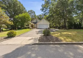 4 Thunderbird Court, Brookhaven, NY, 3 Bedrooms Bedrooms, 6 Rooms Rooms,3 BathroomsBathrooms,Residential,For Rent,Thunderbird,0,1048678 4 Thunderbird Court, Brookhaven, NY, 3 Bedrooms Bedrooms, 6 Rooms Rooms,3 BathroomsBathrooms,Residential,For Rent,Thunderbird,0,1048678