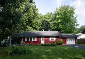 303 Sepasco Lake Drive, Rhinebeck, NY, 2 Bedrooms Bedrooms, 5 Rooms Rooms,1 BathroomBathrooms,Residential,For Rent,Sepasco Lake,0,1048580 303 Sepasco Lake Drive, Rhinebeck, NY, 2 Bedrooms Bedrooms, 5 Rooms Rooms,1 BathroomBathrooms,Residential,For Rent,Sepasco Lake,0,1048580