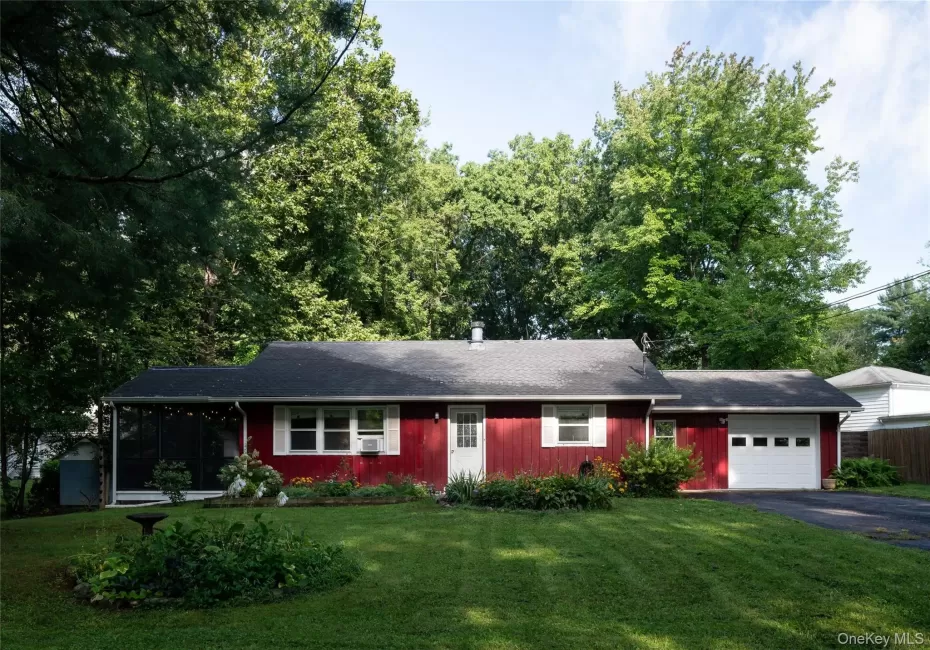 303 Sepasco Lake Drive, Rhinebeck, NY, 2 Bedrooms Bedrooms, 5 Rooms Rooms,1 BathroomBathrooms,Residential,For Rent,Sepasco Lake,0,1048580 303 Sepasco Lake Drive, Rhinebeck, NY, 2 Bedrooms Bedrooms, 5 Rooms Rooms,1 BathroomBathrooms,Residential,For Rent,Sepasco Lake,0,1048580