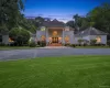 9 Swan Place, Smithtown, NY, 7 Bedrooms Bedrooms, 15 Rooms Rooms,6 BathroomsBathrooms,Residential,For Rent,Swan,0,1047513 9 Swan Place, Smithtown, NY, 7 Bedrooms Bedrooms, 15 Rooms Rooms,6 BathroomsBathrooms,Residential,For Rent,Swan,0,1047513