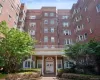 84-49 168th Street, New York, NY, 1 Bedroom Bedrooms, 4 Rooms Rooms,1 BathroomBathrooms,Residential Lease,For Rent,168th,0,1048747 84-49 168th Street, New York, NY, 1 Bedroom Bedrooms, 4 Rooms Rooms,1 BathroomBathrooms,Residential Lease,For Rent,168th,0,1048747