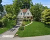 311 Lyncroft Road, New Rochelle, NY, 5 Bedrooms Bedrooms, 7 Rooms Rooms,3 BathroomsBathrooms,Residential,For Rent,Lyncroft,0,1048619 311 Lyncroft Road, New Rochelle, NY, 5 Bedrooms Bedrooms, 7 Rooms Rooms,3 BathroomsBathrooms,Residential,For Rent,Lyncroft,0,1048619