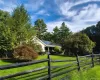 3 Jacob Drive, Thompson, NY, 4 Bedrooms Bedrooms, 9 Rooms Rooms,3 BathroomsBathrooms,Residential,For Rent,Jacob,0,1048684 3 Jacob Drive, Thompson, NY, 4 Bedrooms Bedrooms, 9 Rooms Rooms,3 BathroomsBathrooms,Residential,For Rent,Jacob,0,1048684
