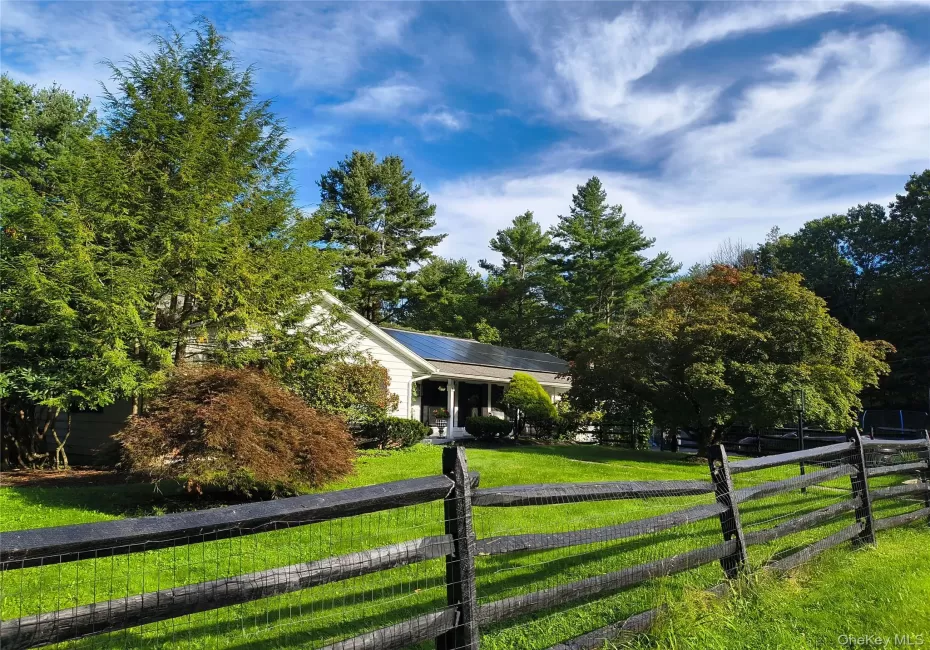 3 Jacob Drive, Thompson, NY, 4 Bedrooms Bedrooms, 9 Rooms Rooms,3 BathroomsBathrooms,Residential,For Rent,Jacob,0,1048684 3 Jacob Drive, Thompson, NY, 4 Bedrooms Bedrooms, 9 Rooms Rooms,3 BathroomsBathrooms,Residential,For Rent,Jacob,0,1048684