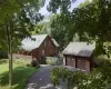 1262 Turkey Hill Road, Milan, NY, 3 Bedrooms Bedrooms, 7 Rooms Rooms,2 BathroomsBathrooms,Residential,For Rent,Turkey Hill,0,1047455 1262 Turkey Hill Road, Milan, NY, 3 Bedrooms Bedrooms, 7 Rooms Rooms,2 BathroomsBathrooms,Residential,For Rent,Turkey Hill,0,1047455