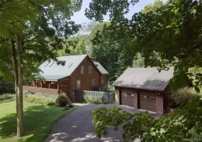 1262 Turkey Hill Road, Milan, NY, 3 Bedrooms Bedrooms, 7 Rooms Rooms,2 BathroomsBathrooms,Residential,For Rent,Turkey Hill,0,1047455 1262 Turkey Hill Road, Milan, NY, 3 Bedrooms Bedrooms, 7 Rooms Rooms,2 BathroomsBathrooms,Residential,For Rent,Turkey Hill,0,1047455