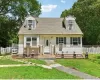 466 Auborn Avenue, Brookhaven, NY, 3 Bedrooms Bedrooms, 6 Rooms Rooms,2 BathroomsBathrooms,Residential,For Rent,Auborn,0,1048075 466 Auborn Avenue, Brookhaven, NY, 3 Bedrooms Bedrooms, 6 Rooms Rooms,2 BathroomsBathrooms,Residential,For Rent,Auborn,0,1048075