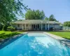 2080 Elijahs Lane, Southold, NY, 4 Bedrooms Bedrooms, 8 Rooms Rooms,3 BathroomsBathrooms,Residential,For Rent,Elijahs,0,1047144 2080 Elijahs Lane, Southold, NY, 4 Bedrooms Bedrooms, 8 Rooms Rooms,3 BathroomsBathrooms,Residential,For Rent,Elijahs,0,1047144