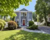 245 Old Mamaroneck Road, White Plains, NY, 3 Bedrooms Bedrooms, 7 Rooms Rooms,1 BathroomBathrooms,Residential,For Rent,Old Mamaroneck,0,1048546 245 Old Mamaroneck Road, White Plains, NY, 3 Bedrooms Bedrooms, 7 Rooms Rooms,1 BathroomBathrooms,Residential,For Rent,Old Mamaroneck,0,1048546