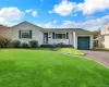 3 Daniel Drive, Oyster Bay, NY, 3 Bedrooms Bedrooms, 7 Rooms Rooms,2 BathroomsBathrooms,Residential,For Rent,Daniel,0,1047910 3 Daniel Drive, Oyster Bay, NY, 3 Bedrooms Bedrooms, 7 Rooms Rooms,2 BathroomsBathrooms,Residential,For Rent,Daniel,0,1047910