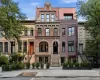 427 140th Street, New York, NY, 3 Rooms Rooms,1 BathroomBathrooms,Residential,For Rent,140th,0,1048732 427 140th Street, New York, NY, 3 Rooms Rooms,1 BathroomBathrooms,Residential,For Rent,140th,0,1048732