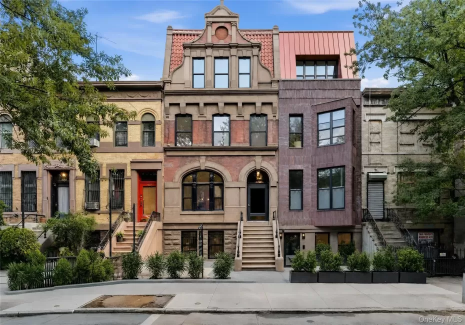 427 140th Street, New York, NY, 3 Rooms Rooms,1 BathroomBathrooms,Residential,For Rent,140th,0,1048732 427 140th Street, New York, NY, 3 Rooms Rooms,1 BathroomBathrooms,Residential,For Rent,140th,0,1048732