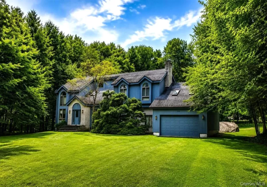106 Pine Grove Road Tr 127, Bethel, NY, 5 Bedrooms Bedrooms, 9 Rooms Rooms,4 BathroomsBathrooms,Residential,For Rent,Pine Grove Road Tr 127,0,1033578 106 Pine Grove Road Tr 127, Bethel, NY, 5 Bedrooms Bedrooms, 9 Rooms Rooms,4 BathroomsBathrooms,Residential,For Rent,Pine Grove Road Tr 127,0,1033578