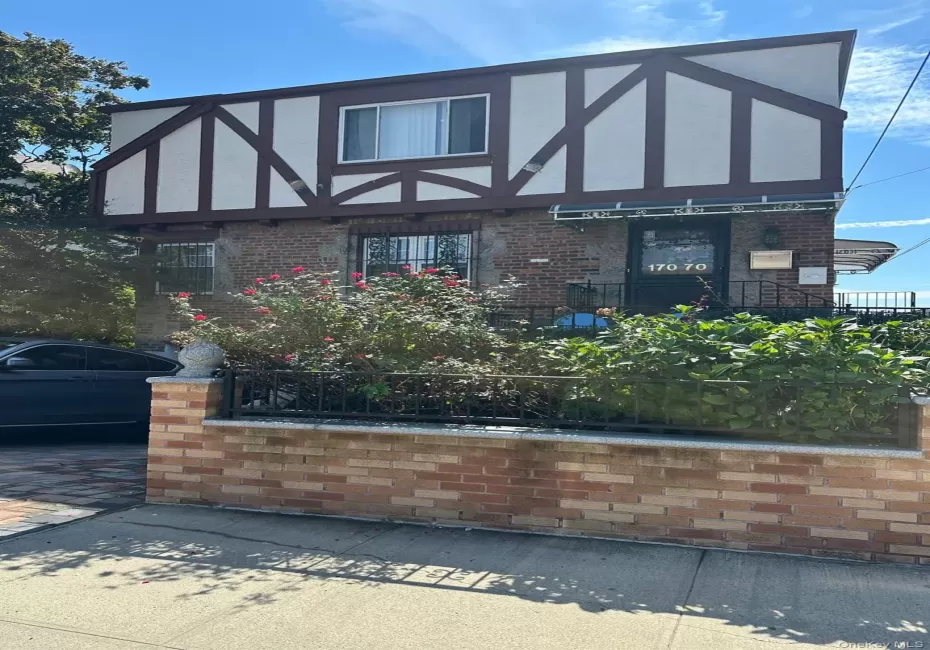 170-70 Cedarcroft Road, New York, NY, 2 Bedrooms Bedrooms, 6 Rooms Rooms,2 BathroomsBathrooms,Residential Lease,For Rent,Cedarcroft,0,1048692 170-70 Cedarcroft Road, New York, NY, 2 Bedrooms Bedrooms, 6 Rooms Rooms,2 BathroomsBathrooms,Residential Lease,For Rent,Cedarcroft,0,1048692