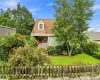 60 Livingston Avenue, Mount Pleasant, NY, 3 Bedrooms Bedrooms, 8 Rooms Rooms,2 BathroomsBathrooms,Residential,For Rent,Livingston,0,1046582 60 Livingston Avenue, Mount Pleasant, NY, 3 Bedrooms Bedrooms, 8 Rooms Rooms,2 BathroomsBathrooms,Residential,For Rent,Livingston,0,1046582