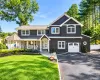 3 Saggese Lane, Smithtown, NY, 5 Bedrooms Bedrooms, 10 Rooms Rooms,4 BathroomsBathrooms,Residential,For Rent,Saggese,0,1048499 3 Saggese Lane, Smithtown, NY, 5 Bedrooms Bedrooms, 10 Rooms Rooms,4 BathroomsBathrooms,Residential,For Rent,Saggese,0,1048499