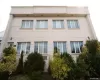 450 E Park Avenue, Long Beach, NY, 1 Bedroom Bedrooms, 3 Rooms Rooms,1 BathroomBathrooms,Residential Lease,For Rent,E Park,0,1048685 450 E Park Avenue, Long Beach, NY, 1 Bedroom Bedrooms, 3 Rooms Rooms,1 BathroomBathrooms,Residential Lease,For Rent,E Park,0,1048685