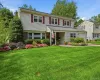 Welcome to 39 Harriet Lane Welcome to 39 Harriet Lane