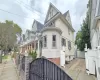 92-11 107th Street, New York, NY, 6 Bedrooms Bedrooms, 10 Rooms Rooms,4 BathroomsBathrooms,Residential,For Rent,107th,0,1048868 92-11 107th Street, New York, NY, 6 Bedrooms Bedrooms, 10 Rooms Rooms,4 BathroomsBathrooms,Residential,For Rent,107th,0,1048868