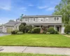 1 Greentree Circle, North Hempstead, NY, 4 Bedrooms Bedrooms, 10 Rooms Rooms,3 BathroomsBathrooms,Residential,For Rent,Greentree,0,1048748 1 Greentree Circle, North Hempstead, NY, 4 Bedrooms Bedrooms, 10 Rooms Rooms,3 BathroomsBathrooms,Residential,For Rent,Greentree,0,1048748