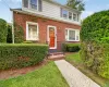 69 Stewart Avenue, Hempstead, NY, 3 Bedrooms Bedrooms, 6 Rooms Rooms,3 BathroomsBathrooms,Residential,For Rent,Stewart,0,1048644 69 Stewart Avenue, Hempstead, NY, 3 Bedrooms Bedrooms, 6 Rooms Rooms,3 BathroomsBathrooms,Residential,For Rent,Stewart,0,1048644