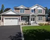 52 Linden Avenue, Oyster Bay, NY, 5 Bedrooms Bedrooms, 10 Rooms Rooms,3 BathroomsBathrooms,Residential,For Rent,Linden,0,1045536 52 Linden Avenue, Oyster Bay, NY, 5 Bedrooms Bedrooms, 10 Rooms Rooms,3 BathroomsBathrooms,Residential,For Rent,Linden,0,1045536