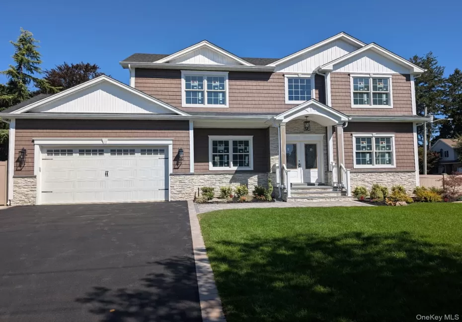 52 Linden Avenue, Oyster Bay, NY, 5 Bedrooms Bedrooms, 10 Rooms Rooms,3 BathroomsBathrooms,Residential,For Rent,Linden,0,1045536 52 Linden Avenue, Oyster Bay, NY, 5 Bedrooms Bedrooms, 10 Rooms Rooms,3 BathroomsBathrooms,Residential,For Rent,Linden,0,1045536