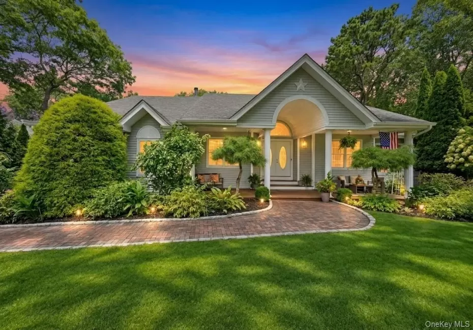 7 Wood Hollow Drive, Southampton, NY, 4 Bedrooms Bedrooms, 9 Rooms Rooms,2 BathroomsBathrooms,Residential,For Rent,Wood Hollow,0,1047038 7 Wood Hollow Drive, Southampton, NY, 4 Bedrooms Bedrooms, 9 Rooms Rooms,2 BathroomsBathrooms,Residential,For Rent,Wood Hollow,0,1047038