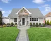 24 Essen Place, Oyster Bay, NY, 4 Bedrooms Bedrooms, 7 Rooms Rooms,2 BathroomsBathrooms,Residential,For Rent,Essen,0,1048613 24 Essen Place, Oyster Bay, NY, 4 Bedrooms Bedrooms, 7 Rooms Rooms,2 BathroomsBathrooms,Residential,For Rent,Essen,0,1048613