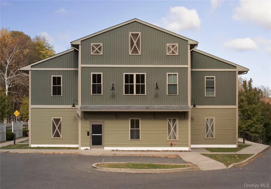 128 Vineyard Avenue, Lloyd, NY, 1 Bedroom Bedrooms, 3 Rooms Rooms,1 BathroomBathrooms,Residential,For Rent,Vineyard Avenue,0,1048693 128 Vineyard Avenue, Lloyd, NY, 1 Bedroom Bedrooms, 3 Rooms Rooms,1 BathroomBathrooms,Residential,For Rent,Vineyard Avenue,0,1048693