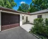 1011 Old Town Road, Brookhaven, NY, 3 Bedrooms Bedrooms, 9 Rooms Rooms,2 BathroomsBathrooms,Residential,For Rent,Old Town,0,1048902 1011 Old Town Road, Brookhaven, NY, 3 Bedrooms Bedrooms, 9 Rooms Rooms,2 BathroomsBathrooms,Residential,For Rent,Old Town,0,1048902