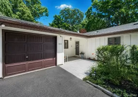 1011 Old Town Road, Brookhaven, NY, 3 Bedrooms Bedrooms, 9 Rooms Rooms,2 BathroomsBathrooms,Residential,For Rent,Old Town,0,1048902 1011 Old Town Road, Brookhaven, NY, 3 Bedrooms Bedrooms, 9 Rooms Rooms,2 BathroomsBathrooms,Residential,For Rent,Old Town,0,1048902