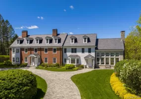 482 Overlook Road, Washington, NY, 5 Bedrooms Bedrooms, 13 Rooms Rooms,5 BathroomsBathrooms,Residential,For Rent,Overlook,0,1023552 482 Overlook Road, Washington, NY, 5 Bedrooms Bedrooms, 13 Rooms Rooms,5 BathroomsBathrooms,Residential,For Rent,Overlook,0,1023552