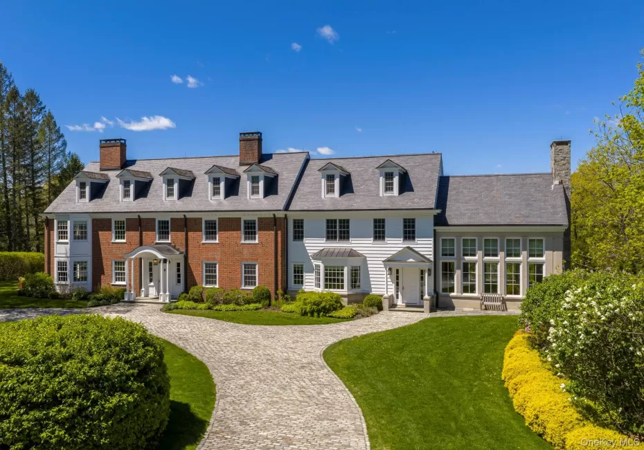 482 Overlook Road, Washington, NY, 5 Bedrooms Bedrooms, 13 Rooms Rooms,5 BathroomsBathrooms,Residential,For Rent,Overlook,0,1023552 482 Overlook Road, Washington, NY, 5 Bedrooms Bedrooms, 13 Rooms Rooms,5 BathroomsBathrooms,Residential,For Rent,Overlook,0,1023552