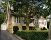 253 Fulton Avenue, Mount Vernon, NY, 3 Bedrooms Bedrooms, 6 Rooms Rooms,1 BathroomBathrooms,Residential Lease,For Rent,Fulton,0,1048935 253 Fulton Avenue, Mount Vernon, NY, 3 Bedrooms Bedrooms, 6 Rooms Rooms,1 BathroomBathrooms,Residential Lease,For Rent,Fulton,0,1048935
