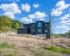 20 Nesheiwat Drive, La Grange, NY, 4 Bedrooms Bedrooms, 13 Rooms Rooms,3 BathroomsBathrooms,Residential,For Rent,Nesheiwat,0,1048716 20 Nesheiwat Drive, La Grange, NY, 4 Bedrooms Bedrooms, 13 Rooms Rooms,3 BathroomsBathrooms,Residential,For Rent,Nesheiwat,0,1048716