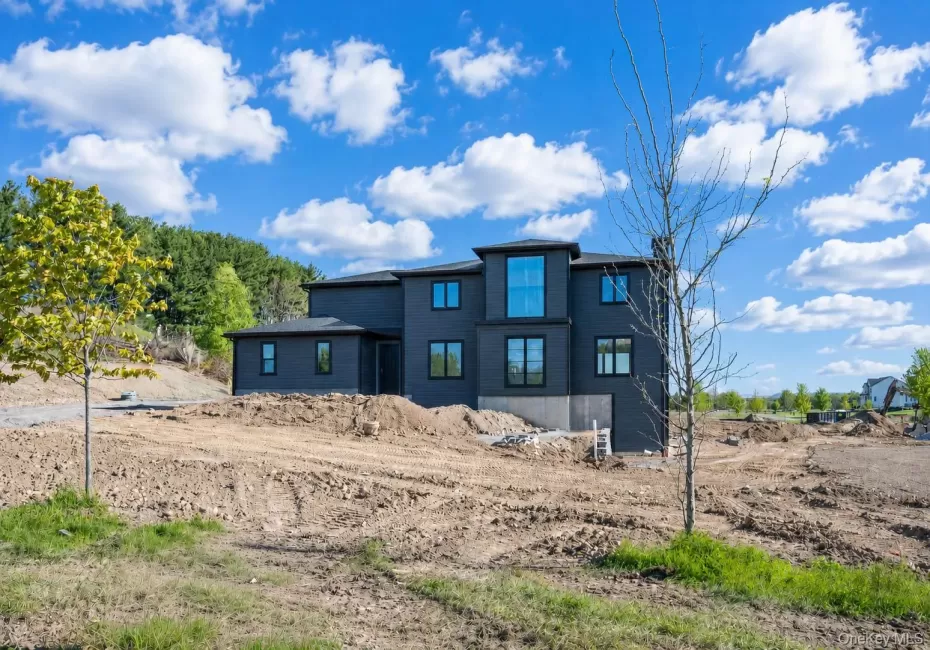20 Nesheiwat Drive, La Grange, NY, 4 Bedrooms Bedrooms, 13 Rooms Rooms,3 BathroomsBathrooms,Residential,For Rent,Nesheiwat,0,1048716 20 Nesheiwat Drive, La Grange, NY, 4 Bedrooms Bedrooms, 13 Rooms Rooms,3 BathroomsBathrooms,Residential,For Rent,Nesheiwat,0,1048716