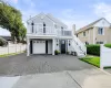 108 Neptune Boulevard, Long Beach, NY, 3 Bedrooms Bedrooms, 6 Rooms Rooms,1 BathroomBathrooms,Residential Lease,For Rent,Neptune,0,1048524 108 Neptune Boulevard, Long Beach, NY, 3 Bedrooms Bedrooms, 6 Rooms Rooms,1 BathroomBathrooms,Residential Lease,For Rent,Neptune,0,1048524