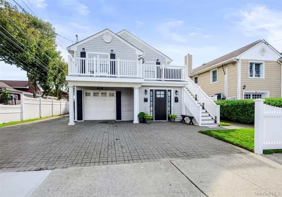 108 Neptune Boulevard, Long Beach, NY, 3 Bedrooms Bedrooms, 6 Rooms Rooms,1 BathroomBathrooms,Residential Lease,For Rent,Neptune,0,1048524 108 Neptune Boulevard, Long Beach, NY, 3 Bedrooms Bedrooms, 6 Rooms Rooms,1 BathroomBathrooms,Residential Lease,For Rent,Neptune,0,1048524