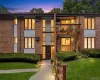 3 Hook Road, Poughkeepsie (town), NY, 2 Bedrooms Bedrooms, 6 Rooms Rooms,1 BathroomBathrooms,Residential,For Rent,Hook,0,1047305 3 Hook Road, Poughkeepsie (town), NY, 2 Bedrooms Bedrooms, 6 Rooms Rooms,1 BathroomBathrooms,Residential,For Rent,Hook,0,1047305