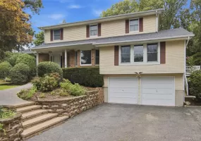 18 White Deer Court, Huntington, NY, 4 Bedrooms Bedrooms, 12 Rooms Rooms,3 BathroomsBathrooms,Residential,For Rent,White Deer,0,1048704 18 White Deer Court, Huntington, NY, 4 Bedrooms Bedrooms, 12 Rooms Rooms,3 BathroomsBathrooms,Residential,For Rent,White Deer,0,1048704