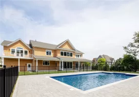150 Hillcrest Drive, Southold, NY, 5 Bedrooms Bedrooms, 10 Rooms Rooms,4 BathroomsBathrooms,Residential,For Rent,Hillcrest,0,L3528746 150 Hillcrest Drive, Southold, NY, 5 Bedrooms Bedrooms, 10 Rooms Rooms,4 BathroomsBathrooms,Residential,For Rent,Hillcrest,0,L3528746