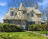 5 Seymour Place, White Plains, NY, 4 Bedrooms Bedrooms, 8 Rooms Rooms,3 BathroomsBathrooms,Residential,For Rent,Seymour,0,983542 5 Seymour Place, White Plains, NY, 4 Bedrooms Bedrooms, 8 Rooms Rooms,3 BathroomsBathrooms,Residential,For Rent,Seymour,0,983542