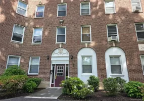 445 Gramatan Avenue, Mount Vernon, NY, 3 Rooms Rooms,1 BathroomBathrooms,Residential,For Rent,Gramatan,0,830700 445 Gramatan Avenue, Mount Vernon, NY, 3 Rooms Rooms,1 BathroomBathrooms,Residential,For Rent,Gramatan,0,830700