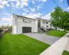 988 Westwood Road, Hempstead, NY, 4 Bedrooms Bedrooms, 8 Rooms Rooms,3 BathroomsBathrooms,Residential,For Rent,Westwood,0,1000413 988 Westwood Road, Hempstead, NY, 4 Bedrooms Bedrooms, 8 Rooms Rooms,3 BathroomsBathrooms,Residential,For Rent,Westwood,0,1000413