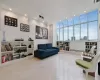 310 46th Street, New York, NY, 2 Bedrooms Bedrooms, 5 Rooms Rooms,2 BathroomsBathrooms,Residential Lease,For Rent,46th,0,1027003 310 46th Street, New York, NY, 2 Bedrooms Bedrooms, 5 Rooms Rooms,2 BathroomsBathrooms,Residential Lease,For Rent,46th,0,1027003