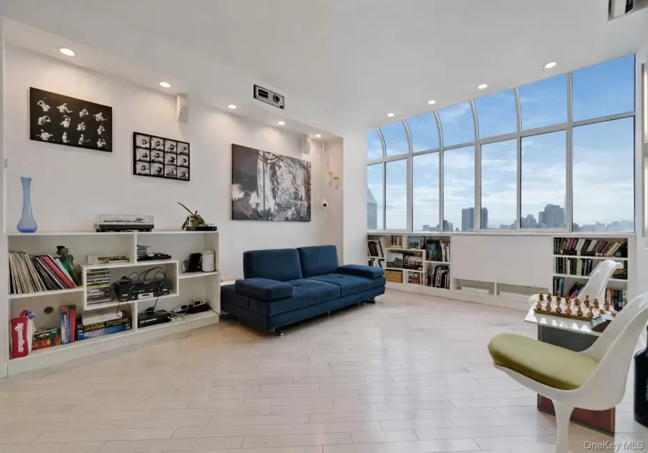 310 46th Street, New York, NY, 2 Bedrooms Bedrooms, 5 Rooms Rooms,2 BathroomsBathrooms,Residential Lease,For Rent,46th,0,1027003 310 46th Street, New York, NY, 2 Bedrooms Bedrooms, 5 Rooms Rooms,2 BathroomsBathrooms,Residential Lease,For Rent,46th,0,1027003